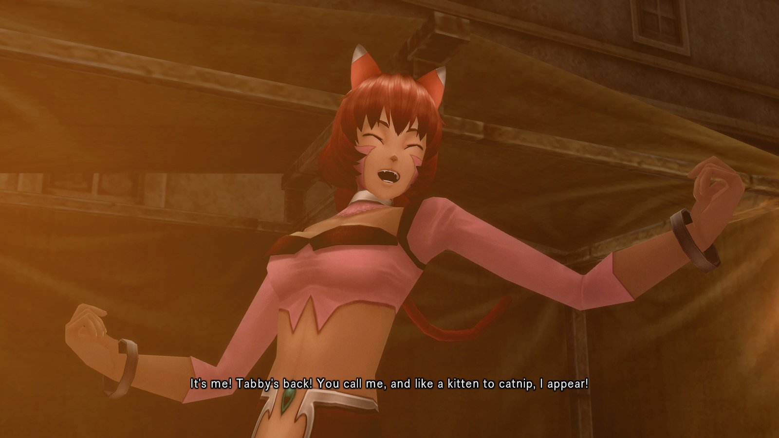 骇客时空：最后的记录/hack G.U. Last Recode