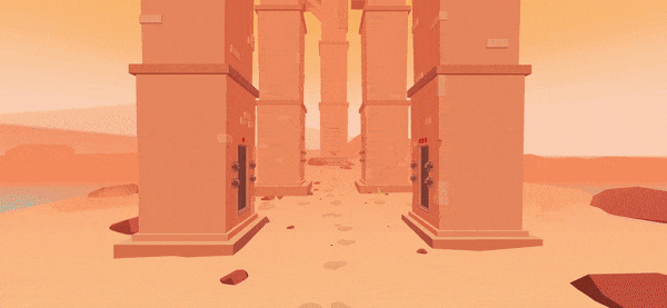 遥远：导演剪辑版/Faraway: Directors Cut