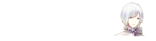 大正×对称爱丽丝第三章/TAISHO x ALICE episode 3