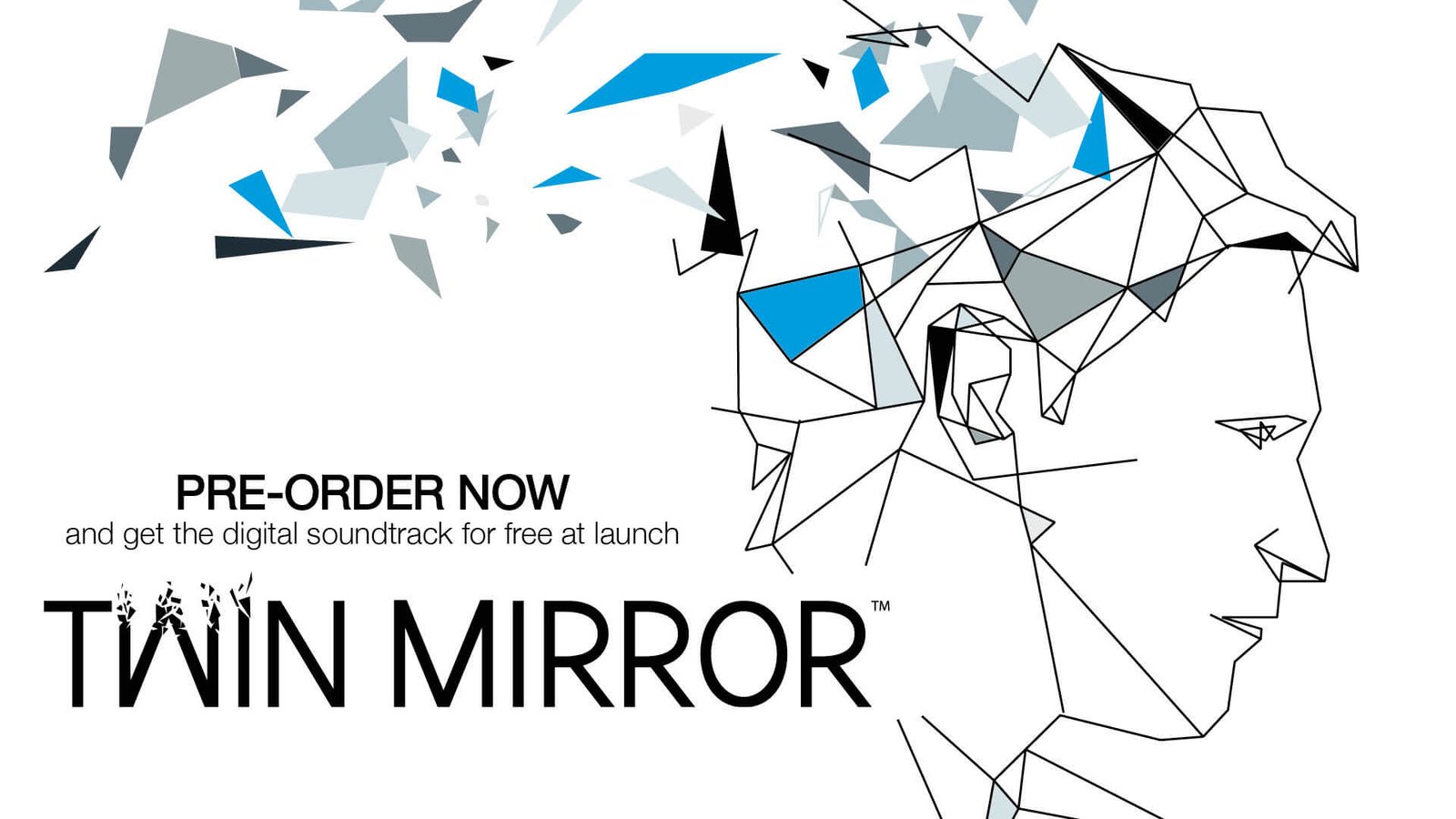 双子幻境/双镜/Twin Mirror