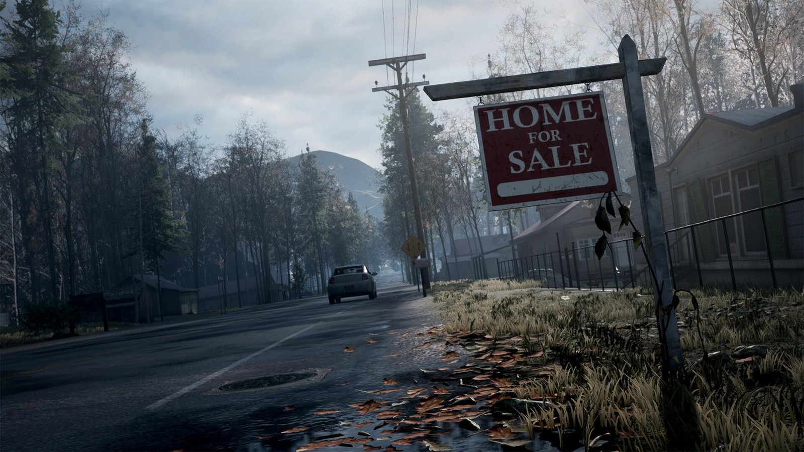 双子幻境/双镜/Twin Mirror