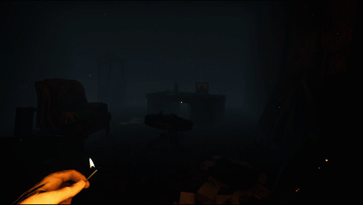 1917年：序幕/1917: The Prologue