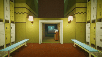 超阈限空间/Superliminal（v5731400）