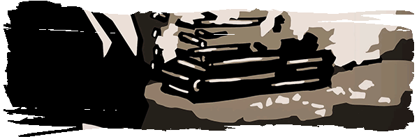 走过至暗时刻/Through the Darkest of Times（v1.04.03.1）