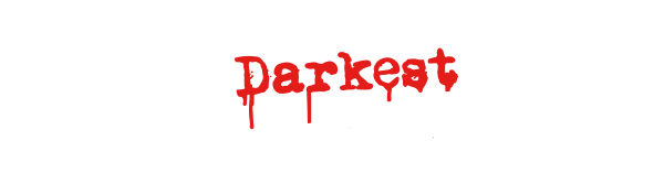 走过至暗时刻/Through the Darkest of Times(v1.04.03.1)