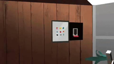 特工A:伪装游戏/Agent A: A puzzle in disguise