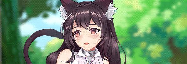 遗失/LOST(全DLC最终版)