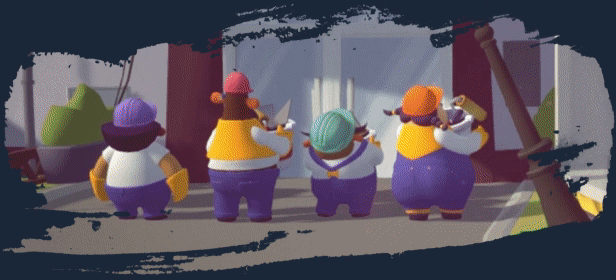 分手装修/Tools Up!（v20210420-整合GardenParty）