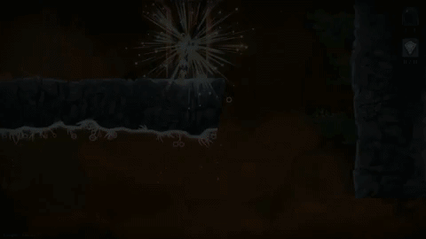 永恒之门/Evergate