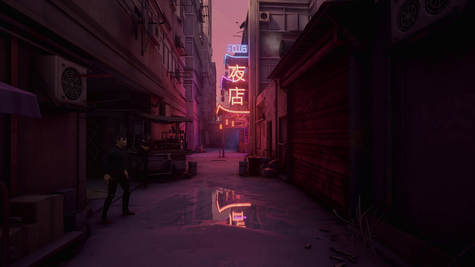 师父/Sifu（v1.25-数字豪华版）