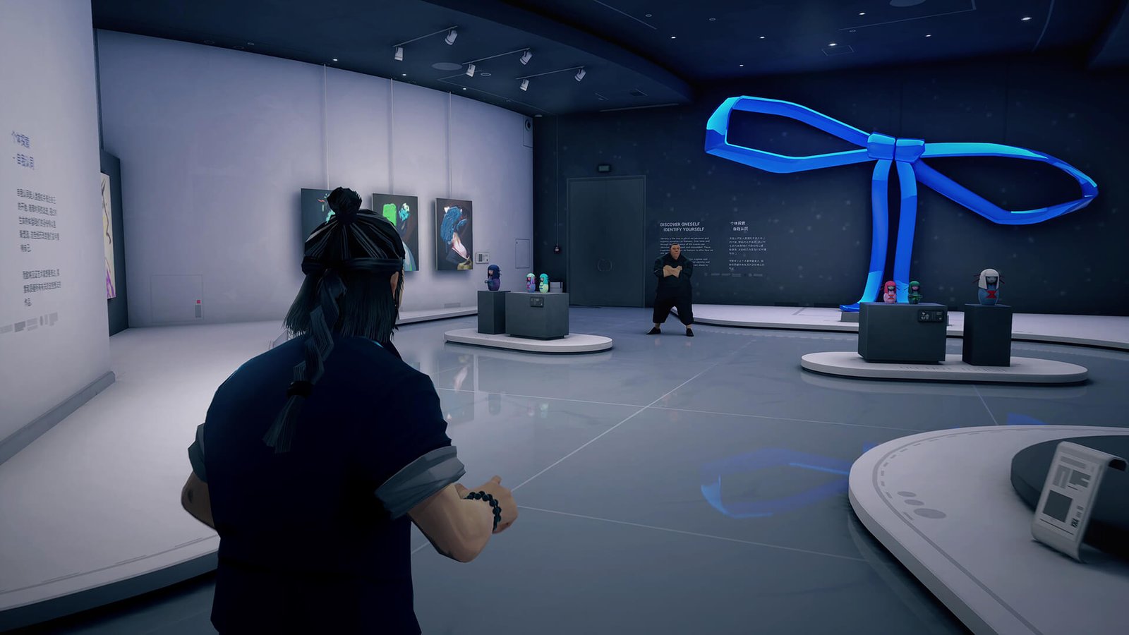 师父/Sifu（v1.25-数字豪华版）