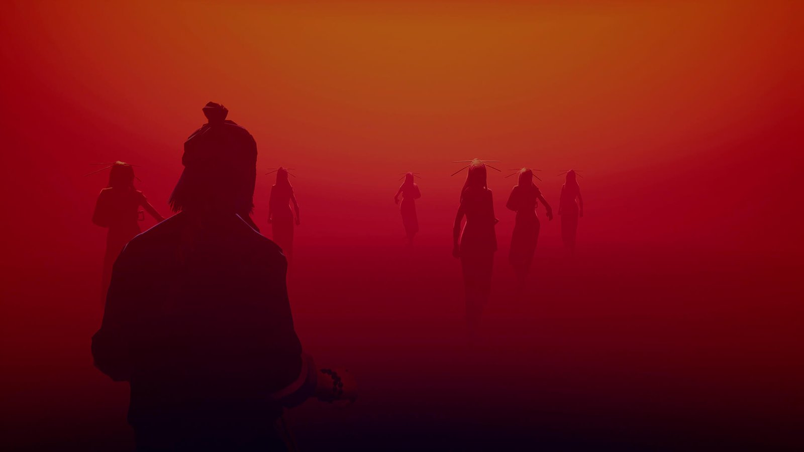 师父/Sifu（v1.25-数字豪华版）