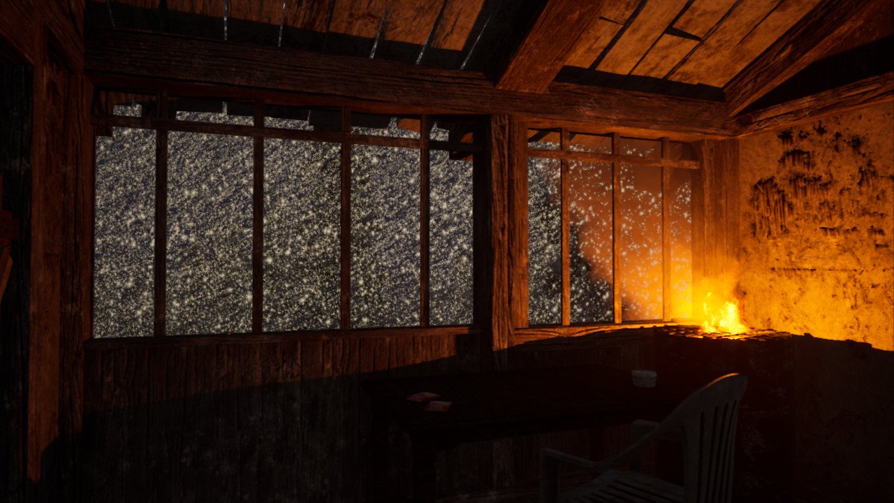 埃尔祖鲁姆/Erzurum