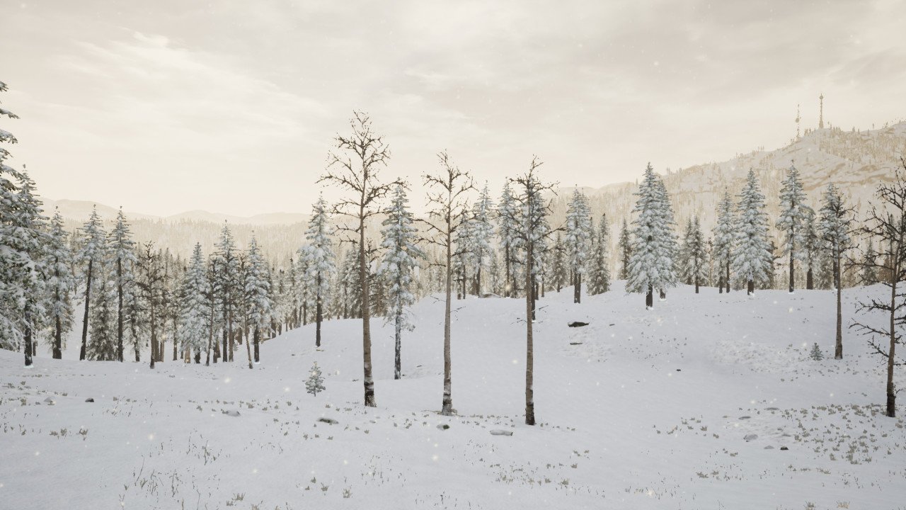 埃尔祖鲁姆/Erzurum