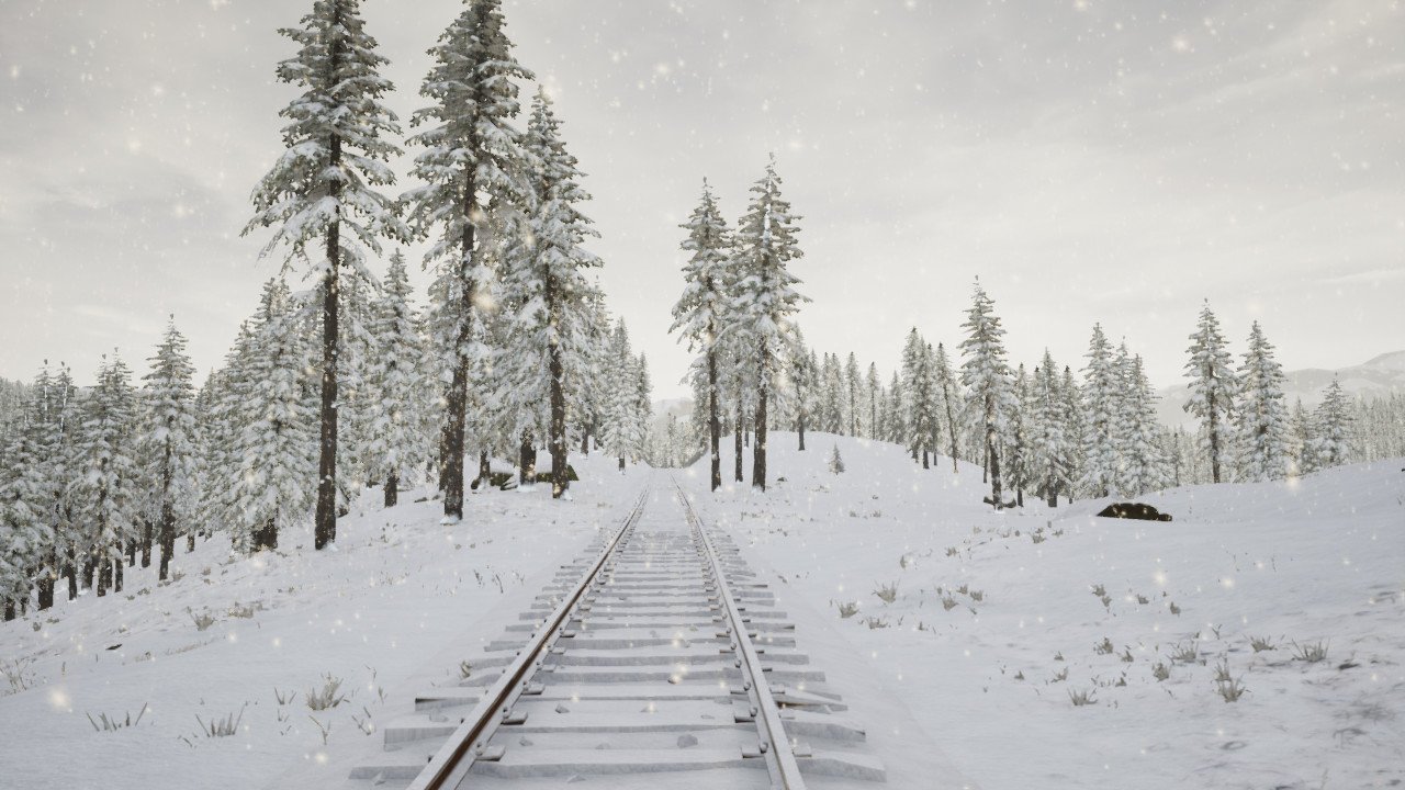 埃尔祖鲁姆/Erzurum