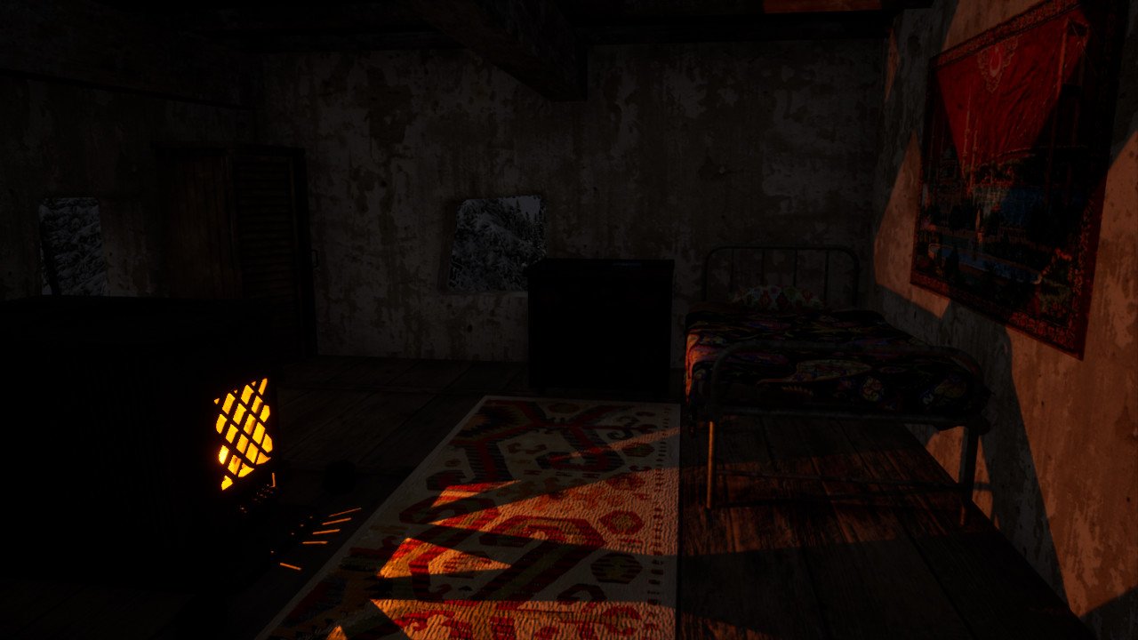 埃尔祖鲁姆/Erzurum