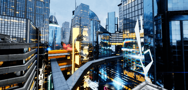 战斗周期（V1.0）