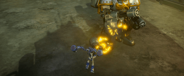 毁灭全人类:重制版/Destroy All Humans(v20210304)