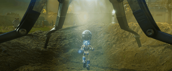 毁灭全人类:重制版/Destroy All Humans(v20210304)