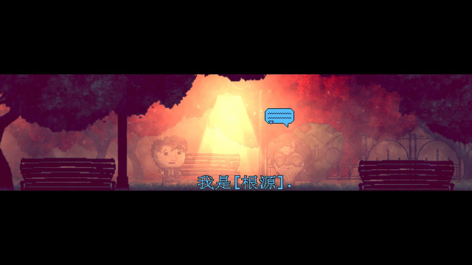 扣押2/DISTRAINT 2(v2.9)