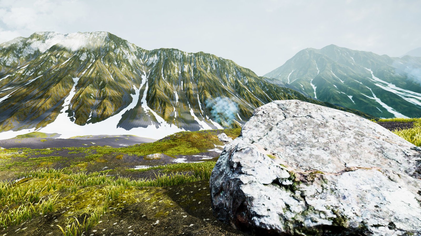 金子是我的/GOLD IS MINE