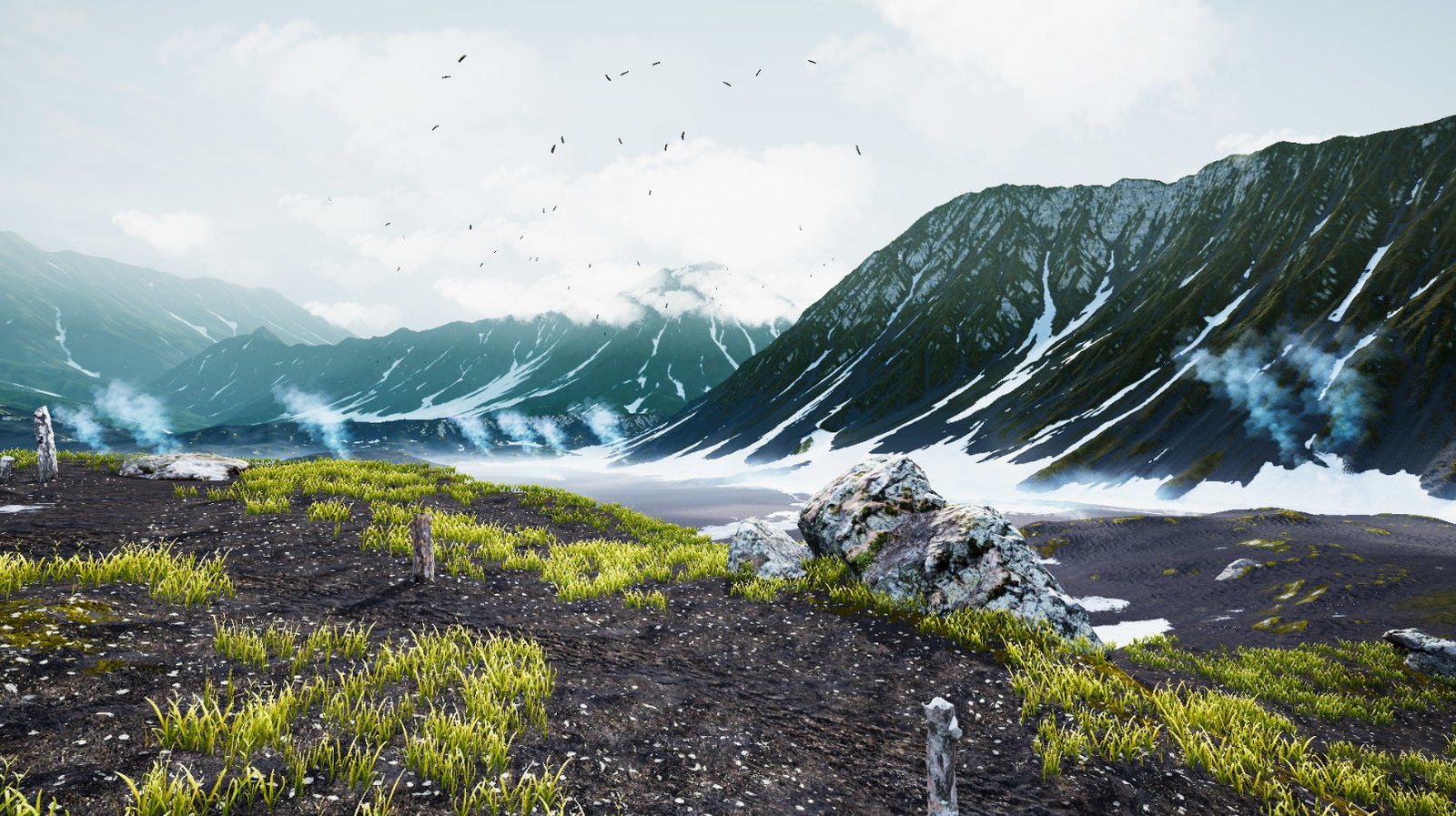 金子是我的/GOLD IS MINE