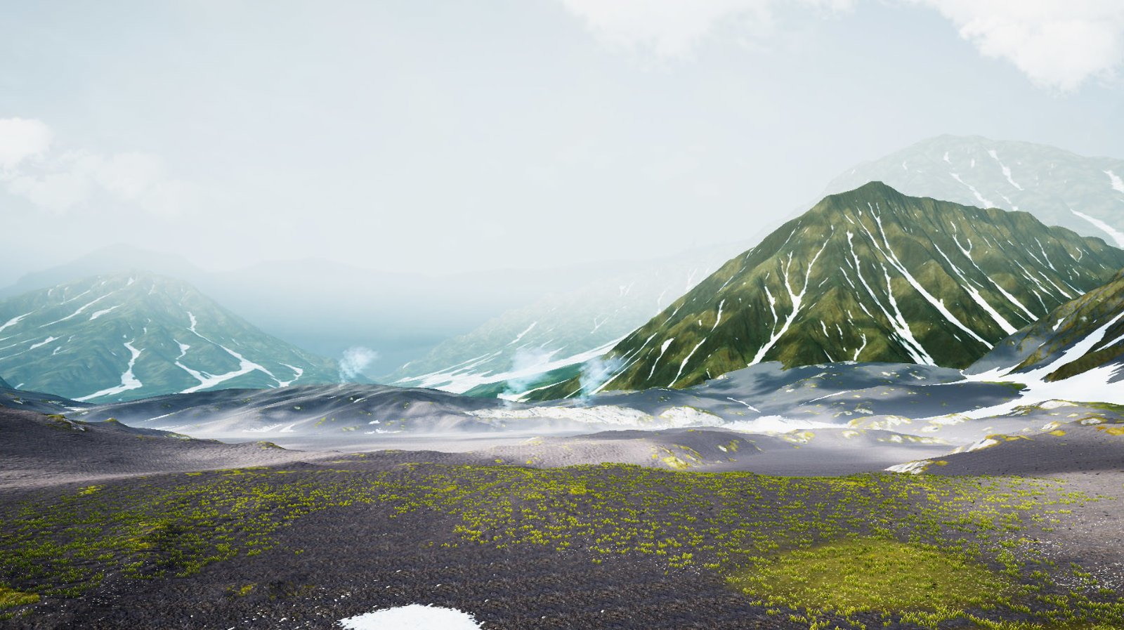 金子是我的/GOLD IS MINE