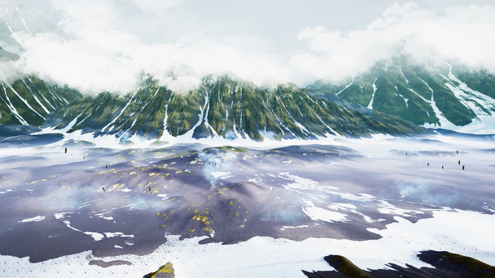 金子是我的/GOLD IS MINE