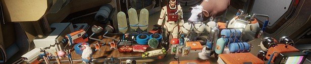 呼吸边缘/Breathedge（正式版）