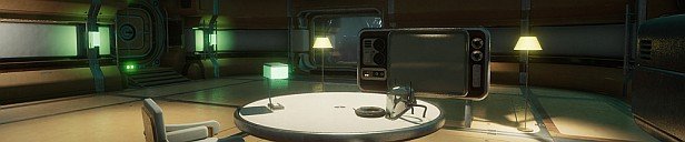 呼吸边缘/Breathedge（正式版）