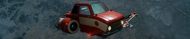 呼吸边缘/Breathedge（正式版）