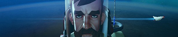 呼吸边缘/Breathedge（正式版）