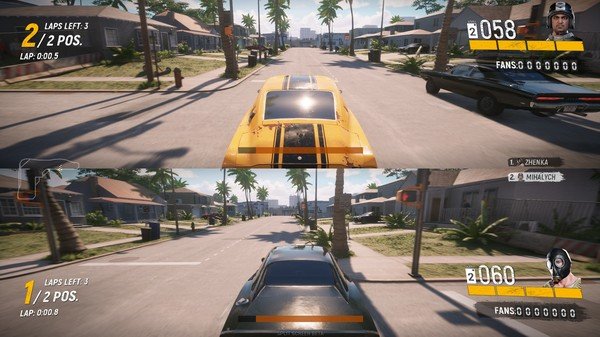 TRAIL OUT  （更新v10.12.2023）