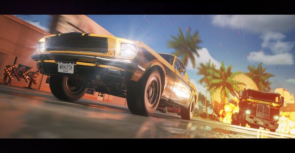 TRAIL OUT  （更新v10.12.2023）