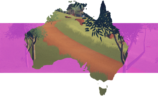 拉力赛艺术/art of rally(v1.5.0)