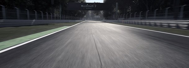 神力科莎:竞技版/Assetto Corsa Competizione(v1.9.3)