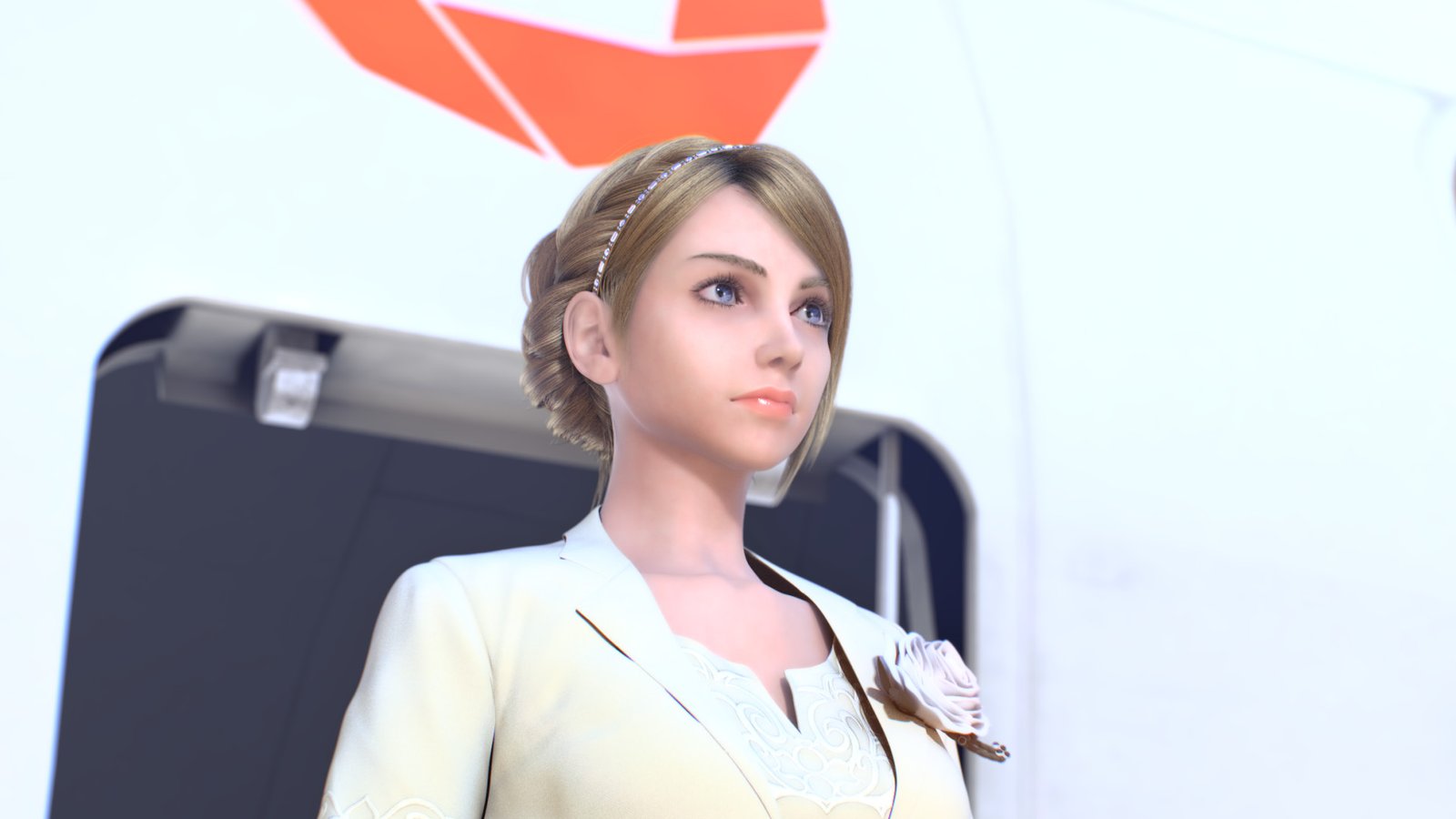 皇牌空战7：未知领域/Ace Combat 7: Skies Unknown（v15.11.2022+全DLC）