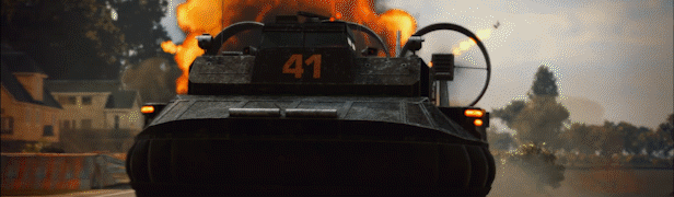 速度与激情十字街头/Fast \u0026 Furious Crossroads