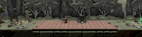 超灵秘法社 （更新v0.298.688）