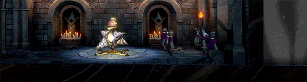 超灵秘法社 （更新v0.298.688）