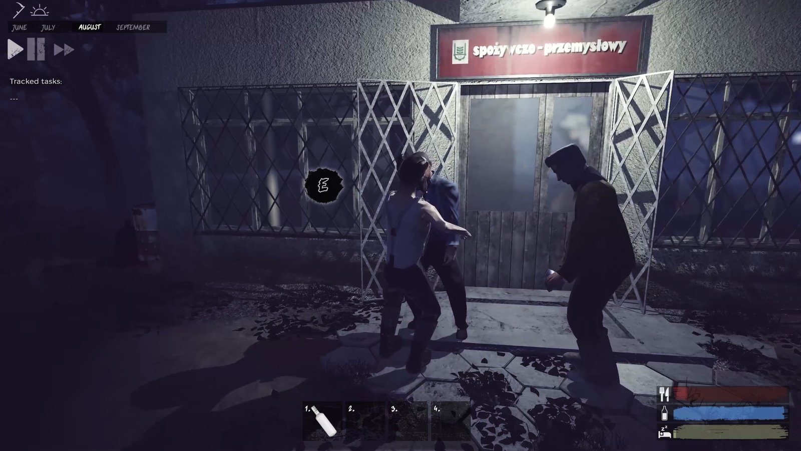 农民的生活/Farmers Life   （更新v1.06）