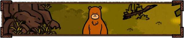 熊与早餐/Bear and Breakfast（更新v1.8.22）