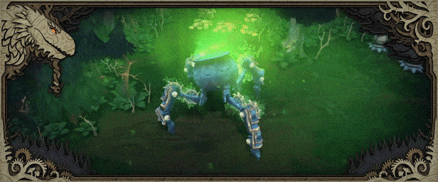 风暴之城/抵抗风暴/Against the Storm （更新v1.0.2R）