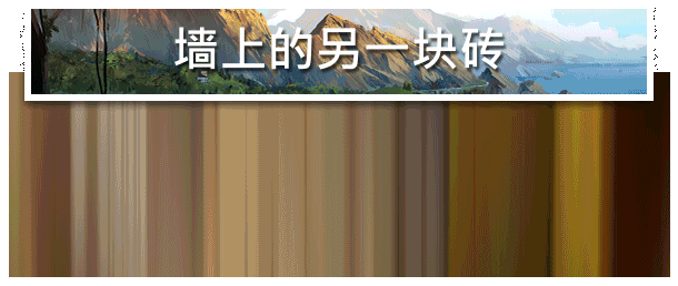 房产达人2/House Flipper 2 （更新v21.12.2023）