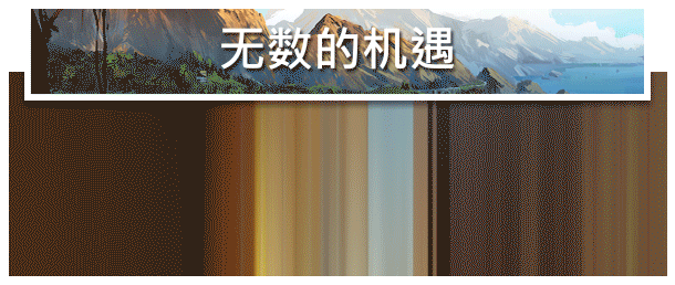 房产达人2/House Flipper 2 （更新v21.12.2023）