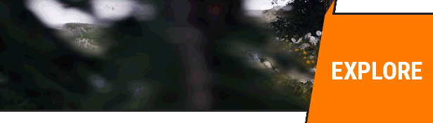 铁路在线/Railroads Online