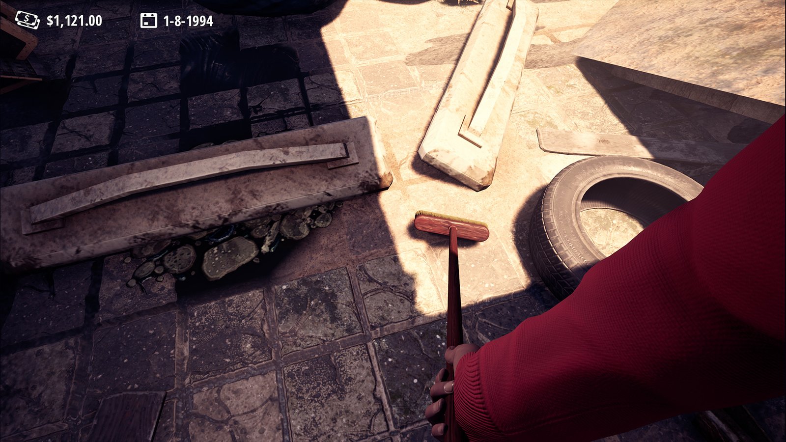 加油站大亨/Gas Station Simulator（更新v1.0.2.3257S）