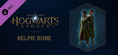 霍格沃茨之遗-霍格沃兹遗产数码豪华版(V1117238.10461750+DLC+特典+独占内容)