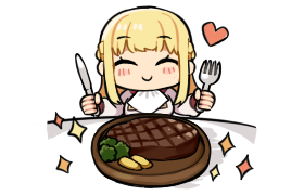 我被逐出队伍后过上慢生活（V1.0.0）