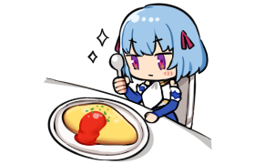 我被逐出队伍后过上慢生活（V1.0.0）